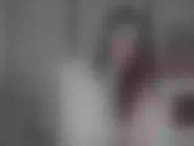 Live sex webcam photo for Giamazing #272026004