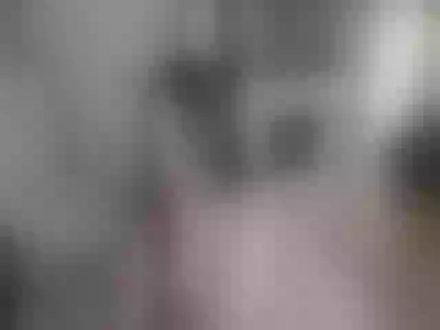 Live sex webcam photo for Giamazing #272026626