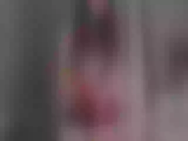 Live sex webcam photo for Giamazing #272166764