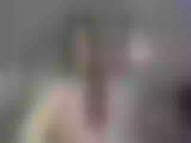 Live sex webcam photo for Giamazing #272386540