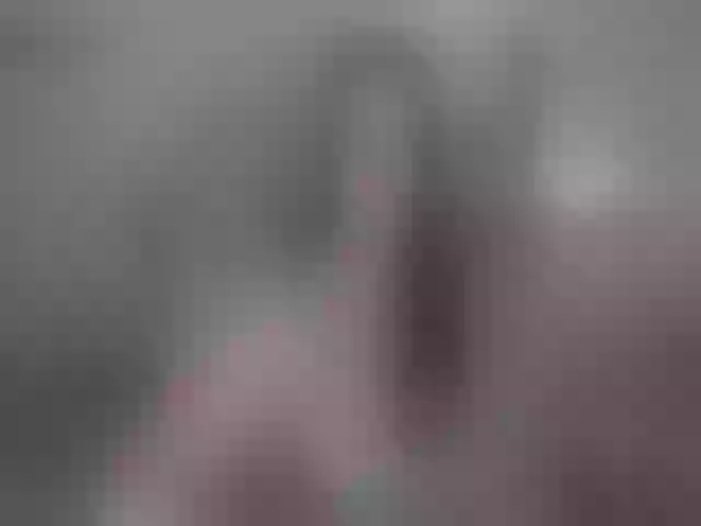 Live sex webcam photo for Giamazing #272387043