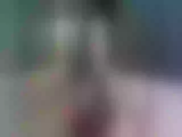 Live sex webcam photo for Giamazing #272544630