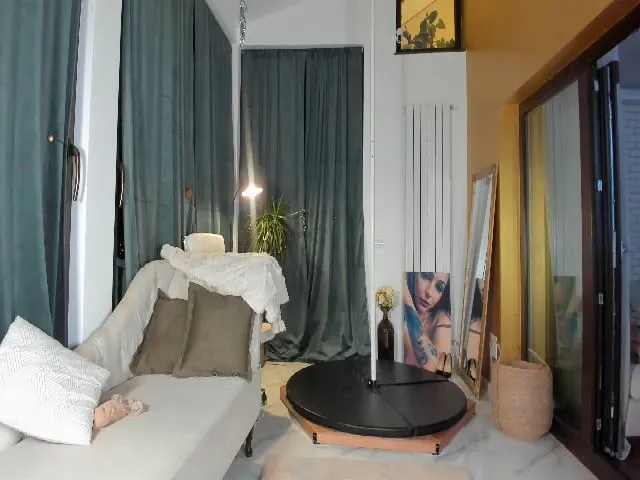 Live sex webcam photo for Giamazing #272922658