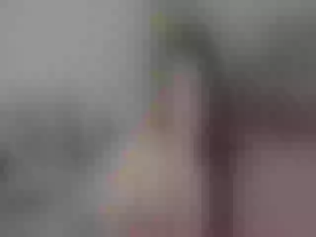 Live sex webcam photo for Giamazing #272965060