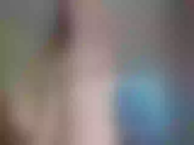 Live sex webcam photo for Giamazing #272994978