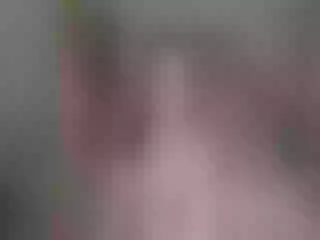 Live sex webcam photo for Giamazing #273110596
