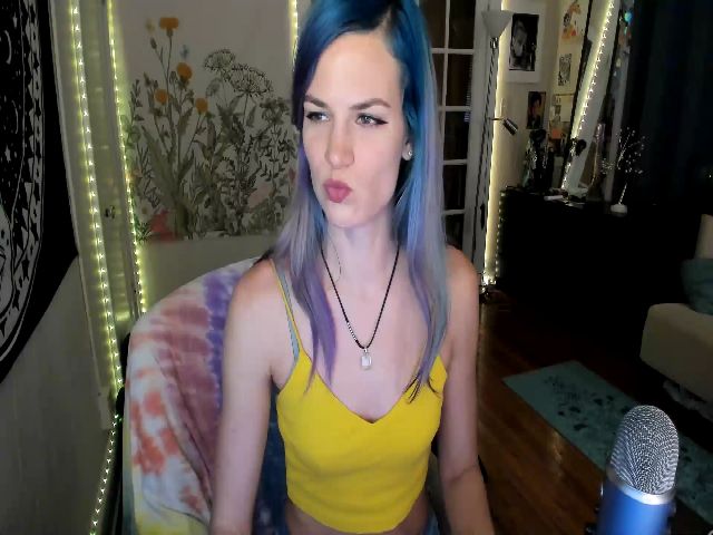 Live sex webcam photo for Gia_Hill #273680848
