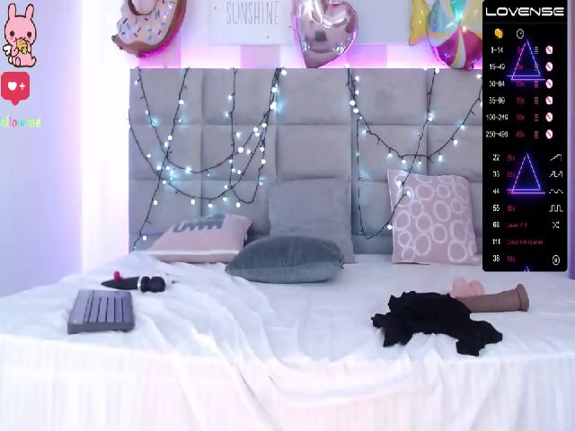 Live sex webcam photo for Gia_Mancini #272734745