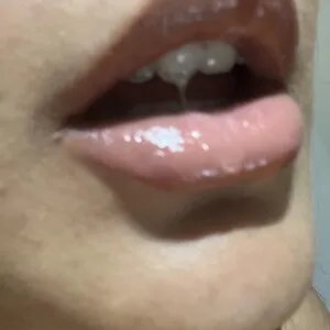 Live sex webcam photo for GiadaDi #291618276