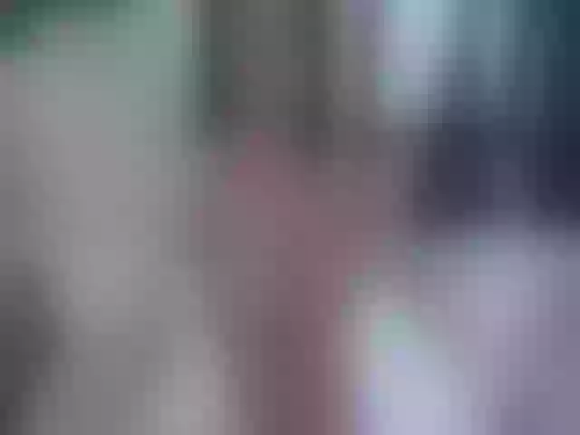 Live sex webcam photo for Giamazing #273494670