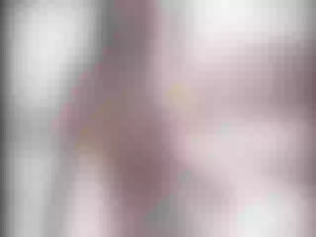 Live sex webcam photo for Giamazing #273636638
