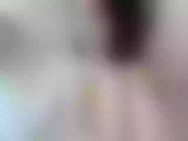 Live sex webcam photo for Giamazing #273637368