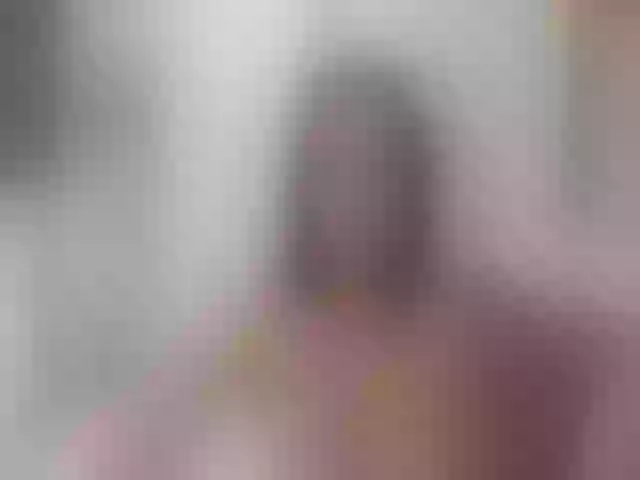 Live sex webcam photo for Giamazing #273949100
