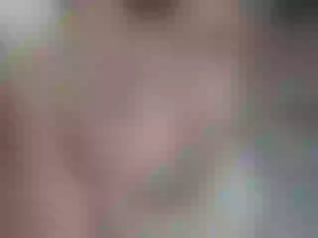 Live sex webcam photo for Giamazing #273961607