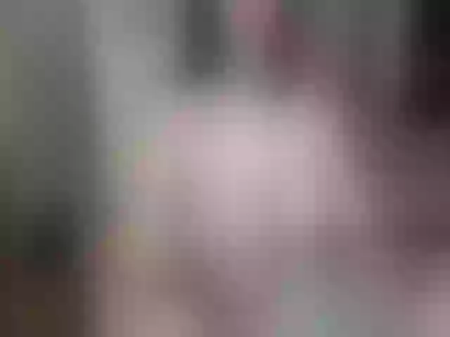 Live sex webcam photo for Giamazing #273961650