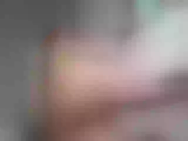 Live sex webcam photo for Giamazing #273963601