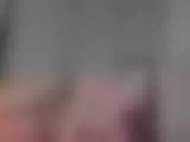 Live sex webcam photo for Giamazing #274038645