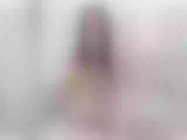 Live sex webcam photo for Giamazing #274077734