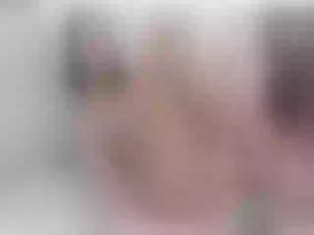 Live sex webcam photo for Giamazing #274078793
