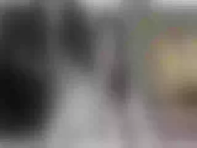 Live sex webcam photo for Giamazing #274089180