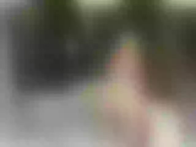 Live sex webcam photo for Giamazing #274148986