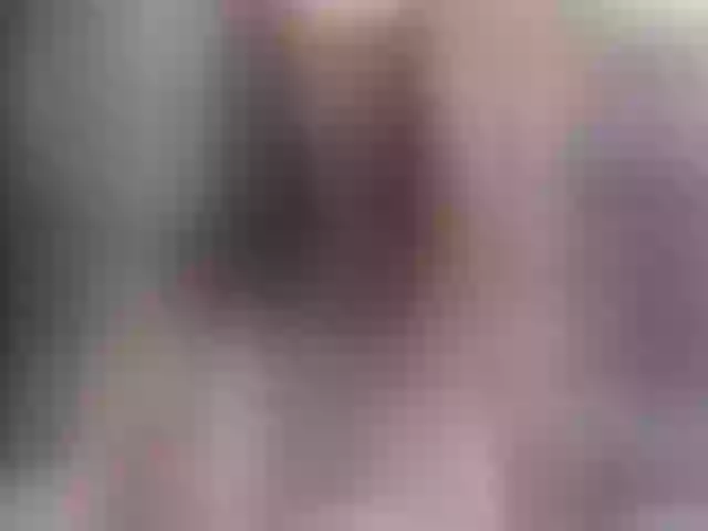 Live sex webcam photo for Giamazing #274424578
