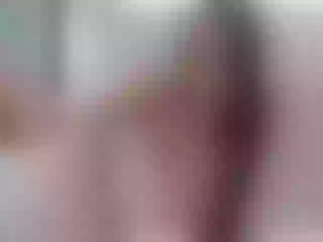 Live sex webcam photo for Giamazing #274433818