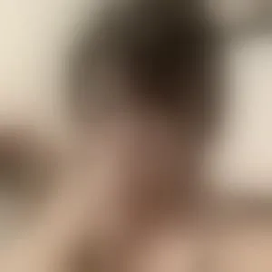 Live sex webcam photo for GianaLove #294034023