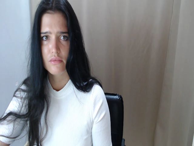 Live sex webcam photo for GiannaGem #273929920