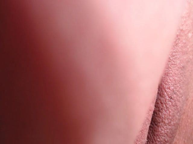 Live sex webcam photo for GiannaSexo #272478453