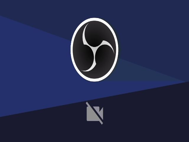 Live sex webcam photo for GiannaWatson1 #272910588