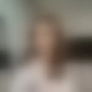 Live sex webcam photo for GiannaWatson1 #293703011