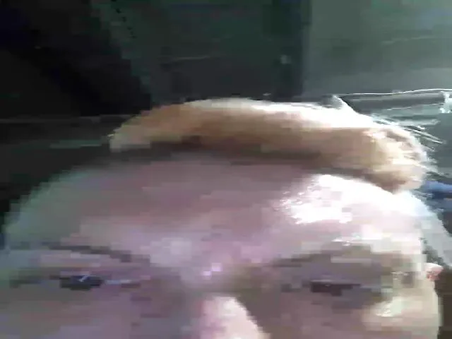 Live sex webcam photo for Gigi_Sinclair #273417138