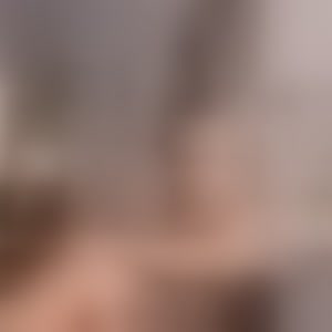 Live sex webcam photo for Giianellacox