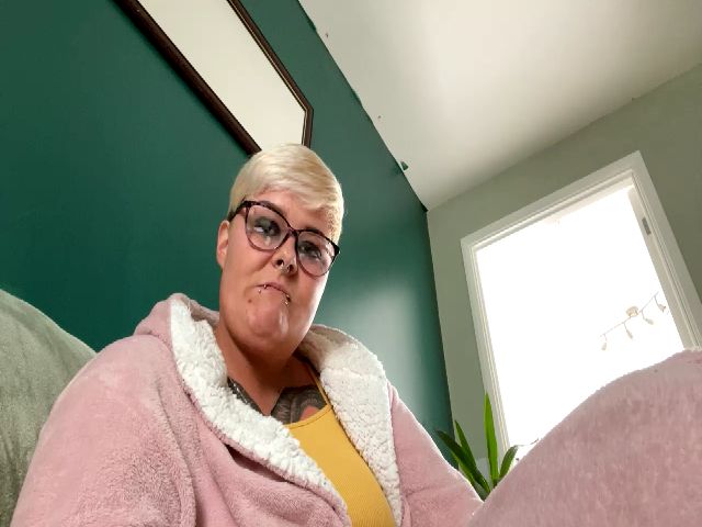 Live sex webcam photo for GinaSimms #274576758