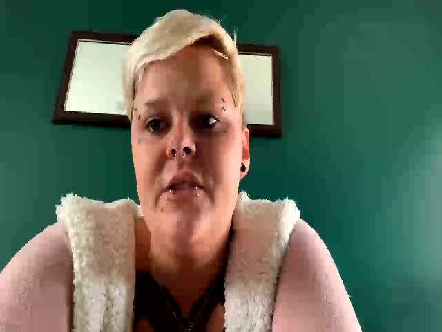 Live sex webcam photo for GinaSimms #274584087