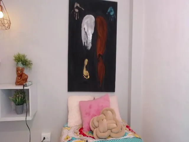 Live sex webcam photo for Gina_reid #271687284