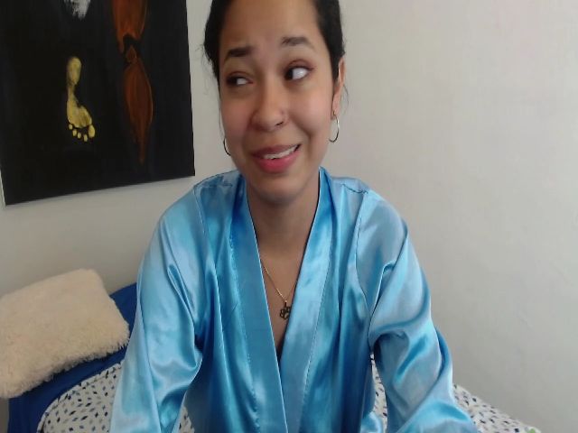 Live sex webcam photo for Gina_reid #272088346