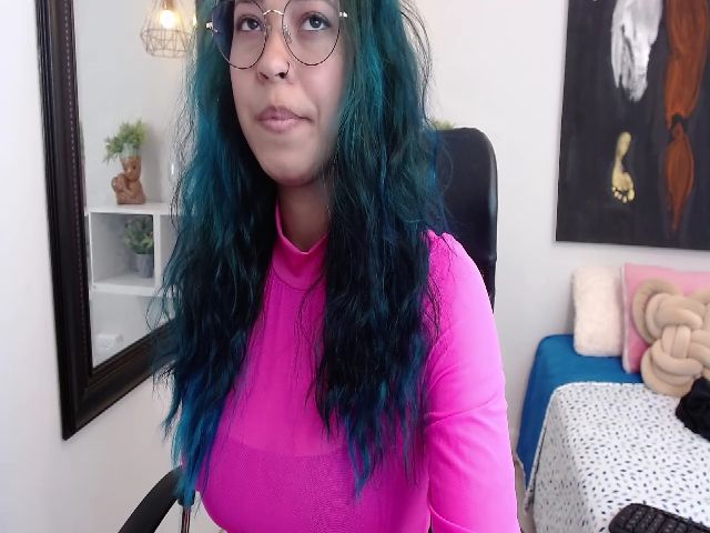 Live sex webcam photo for Gina_reid #272596840