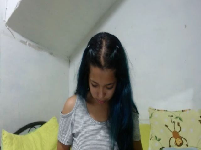 Live sex webcam photo for Gina_reid #272784961