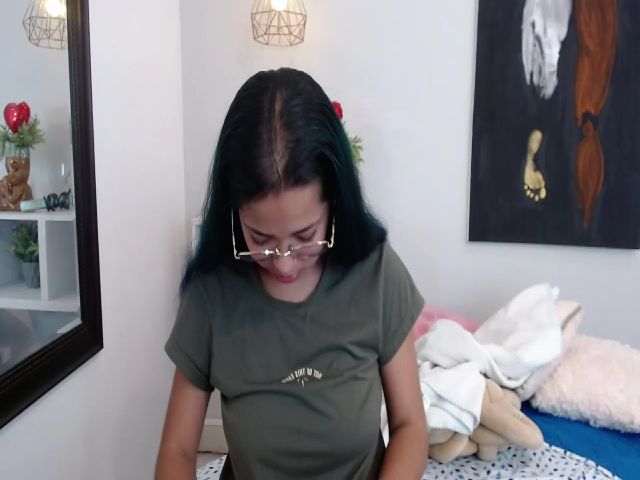 Live sex webcam photo for Gina_reid #272865301