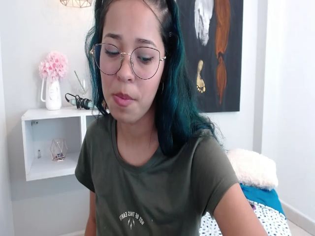 Live sex webcam photo for Gina_reid #272865807