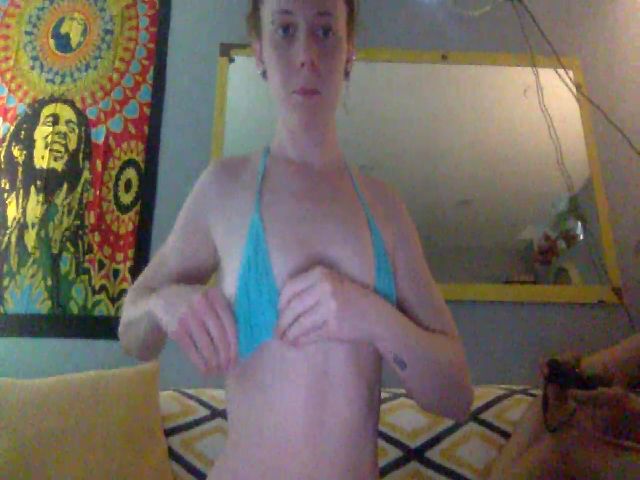 Live sex webcam photo for GingerSkylar #272804673