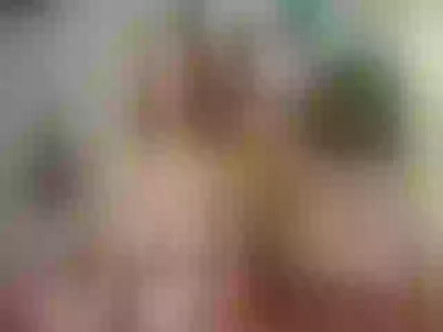 Live sex webcam photo for Ginger_Leen #271857731