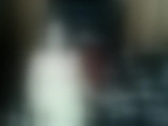 Live sex webcam photo for Ginger_angell #271736047