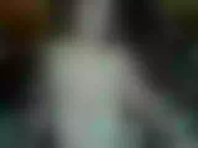 Live sex webcam photo for Ginger_angell #272253594