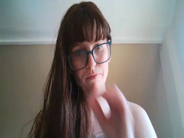 Live sex webcam photo for Ginger_secret #272231870