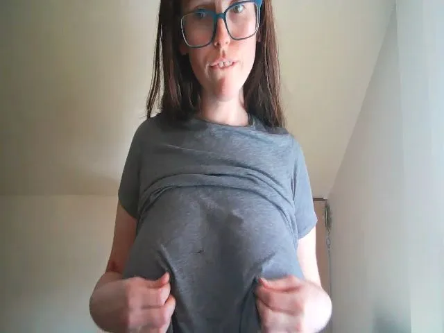 Live sex webcam photo for Ginger_secret #272244855