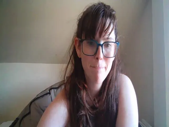 Live sex webcam photo for Ginger_secret #272611157