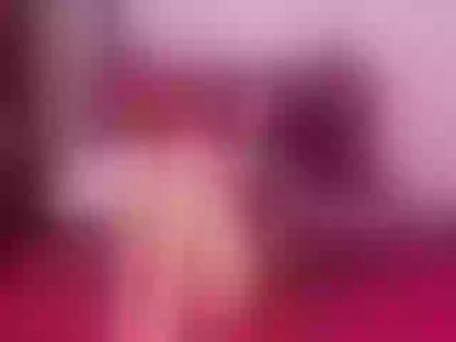 Live sex webcam photo for Gingerbellis #274485985